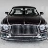 2022 BENTLEY FLYING SPUR V8 For Sale