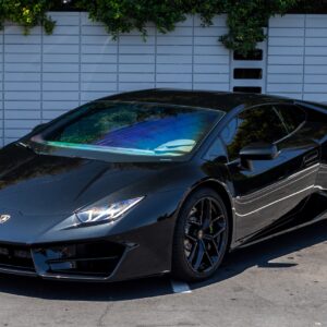 Used 2018 Lamborghini Huracan For Sale