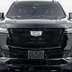 2022 Cadillac Escalade - Sport Platinum For Sale