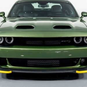 2023 Dodge Challenger – SRT Hellcat Redeye Jailbreak For Sale